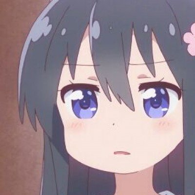 妈妈不知儿子去世 跟AI儿子聊了1年